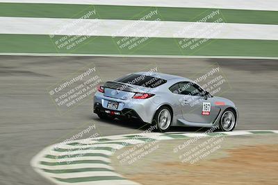 media/Sep-27-2025-Speed Ventures (Sat) [[6606706ef0]]/Black group/The Bowl/